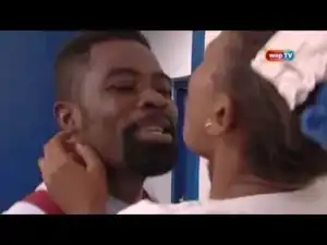 Video: SUPERSTORY CLASSICS: No Pain No Gain Episode 10